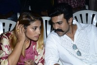 Shoot out At Alair Press Meet